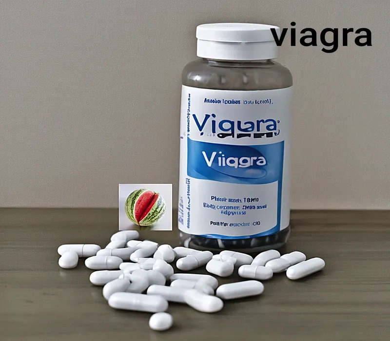 Compra de viagra en barcelona